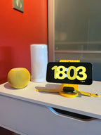 Soporte para cargador Zen MagSafe