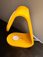 Soporte para cargador Zen MagSafe
