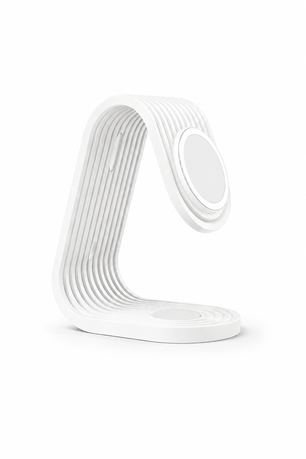 Soporte para cargador Zen MagSafe