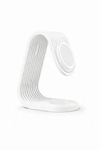 Soporte para cargador Zen MagSafe