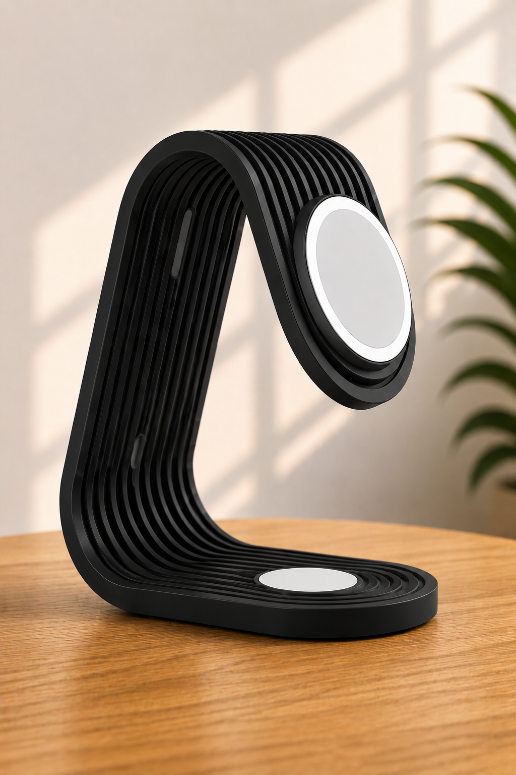 Soporte para cargador Zen MagSafe
