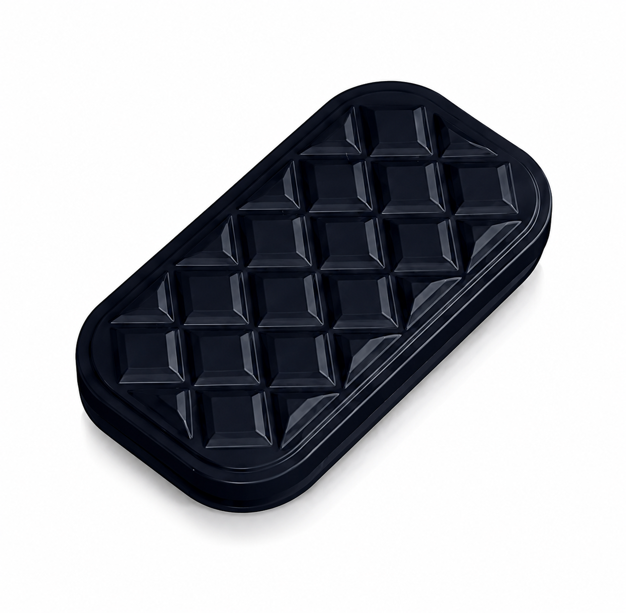 Fidget Slider Magnético Antiestrés