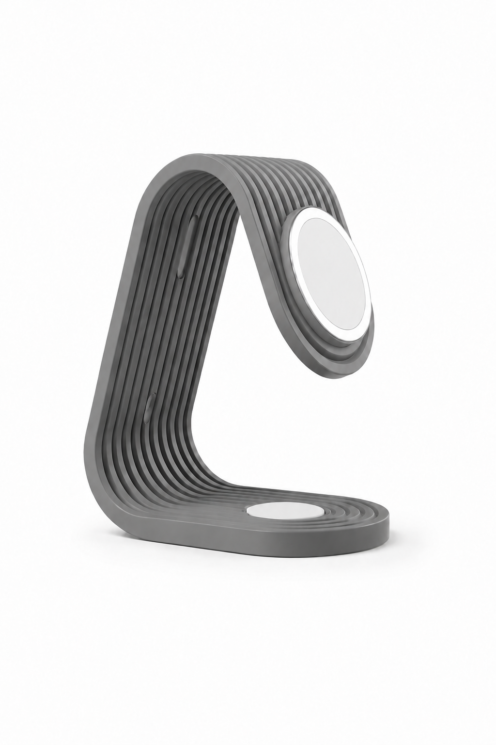 Soporte para cargador Zen MagSafe