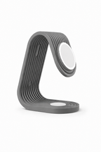 Soporte para cargador Zen MagSafe