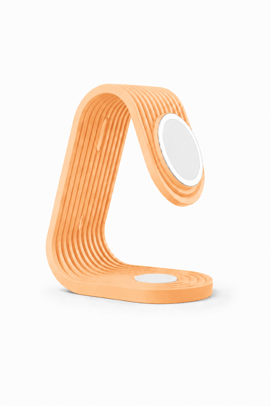 Soporte para cargador Zen MagSafe