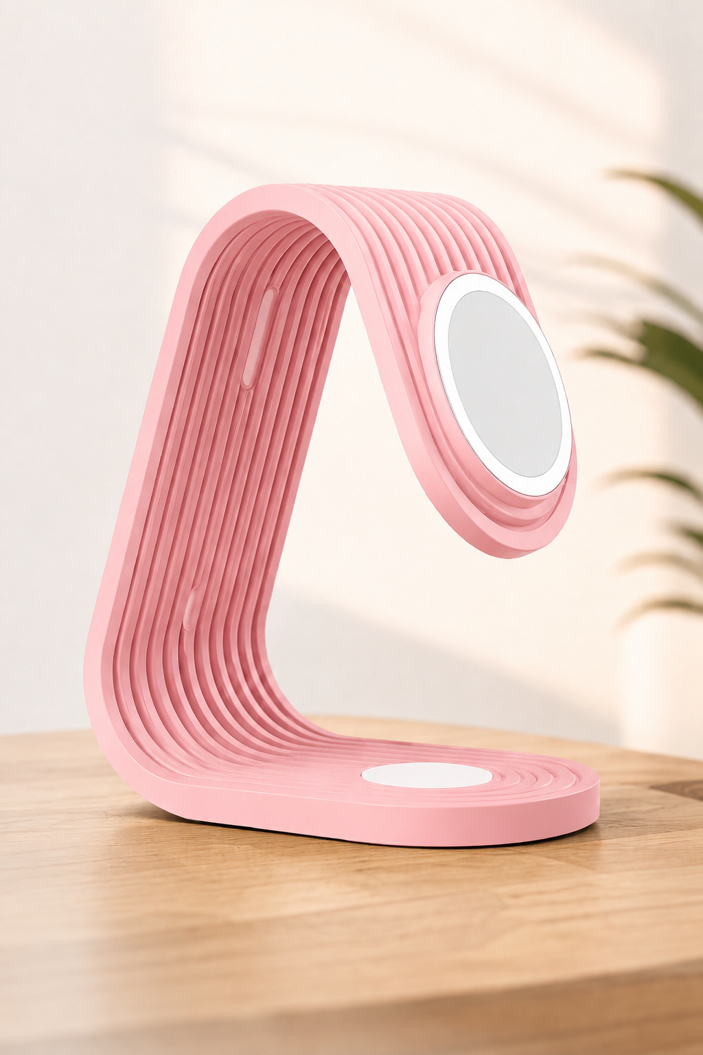 Soporte para cargador Zen MagSafe