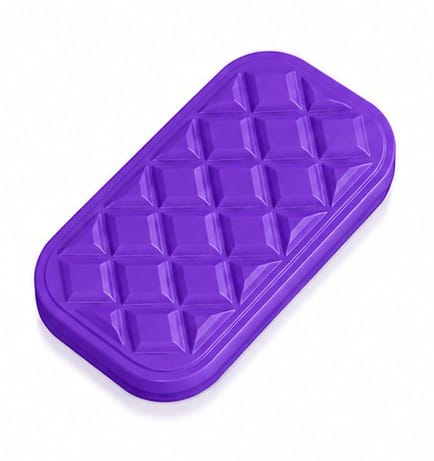 Fidget Slider Magnético Antiestrés
