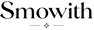 Smowith – Inicio